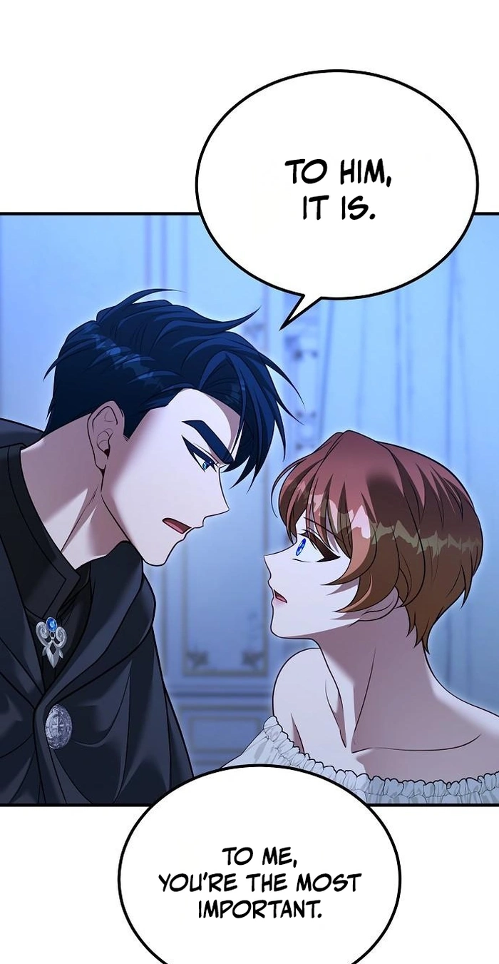 Read Lycan chapter 89 image 40 on Lezhin