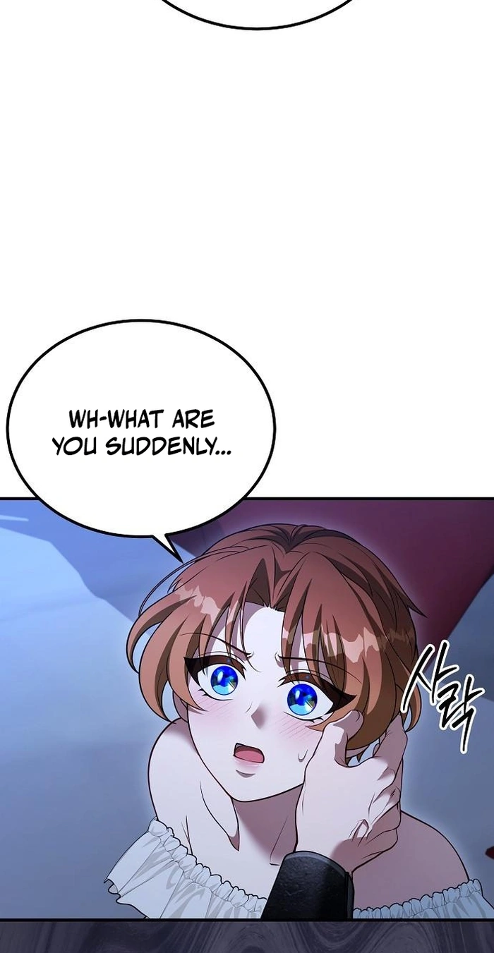 Read Lycan chapter 89 image 41 on Lezhin