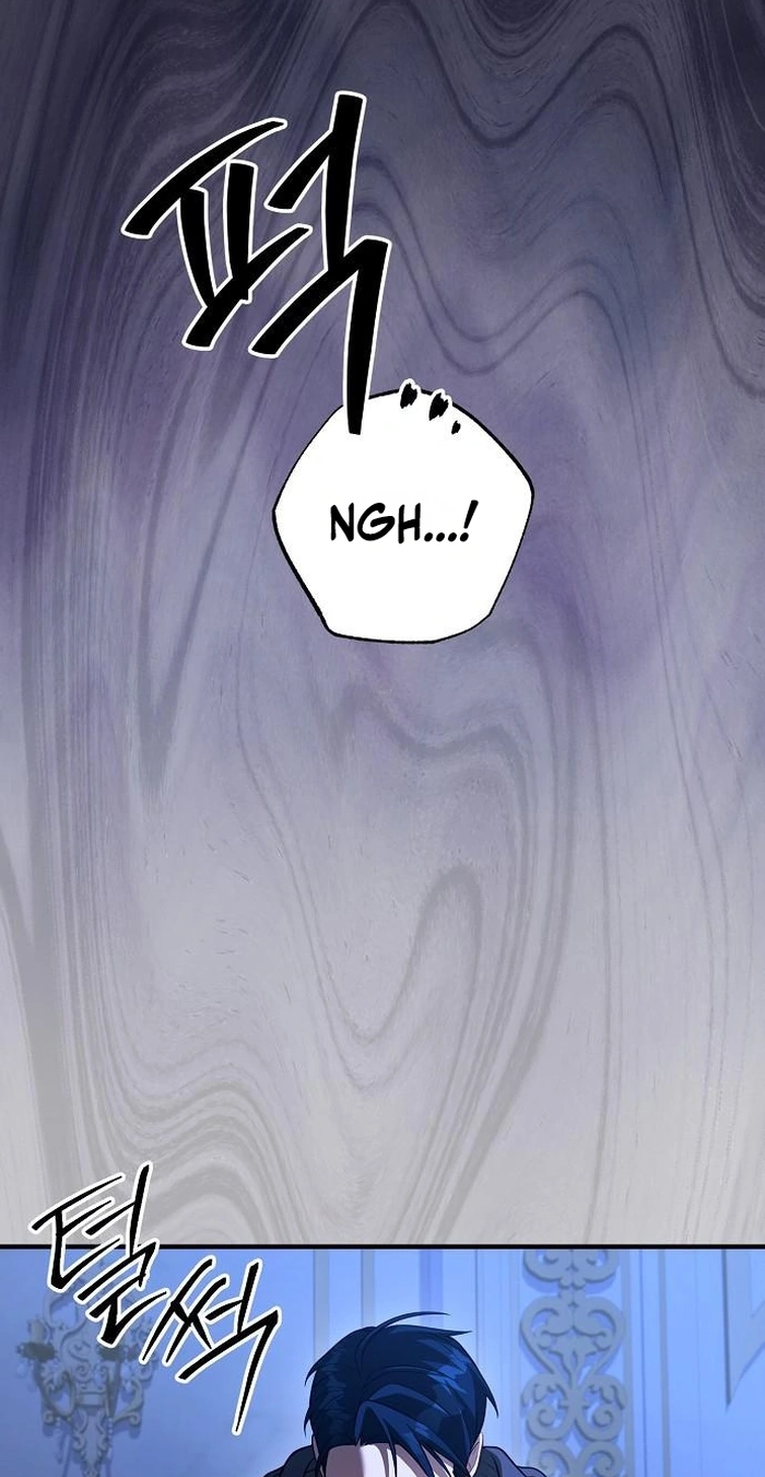 Read Lycan chapter 89 image 42 on Lezhin
