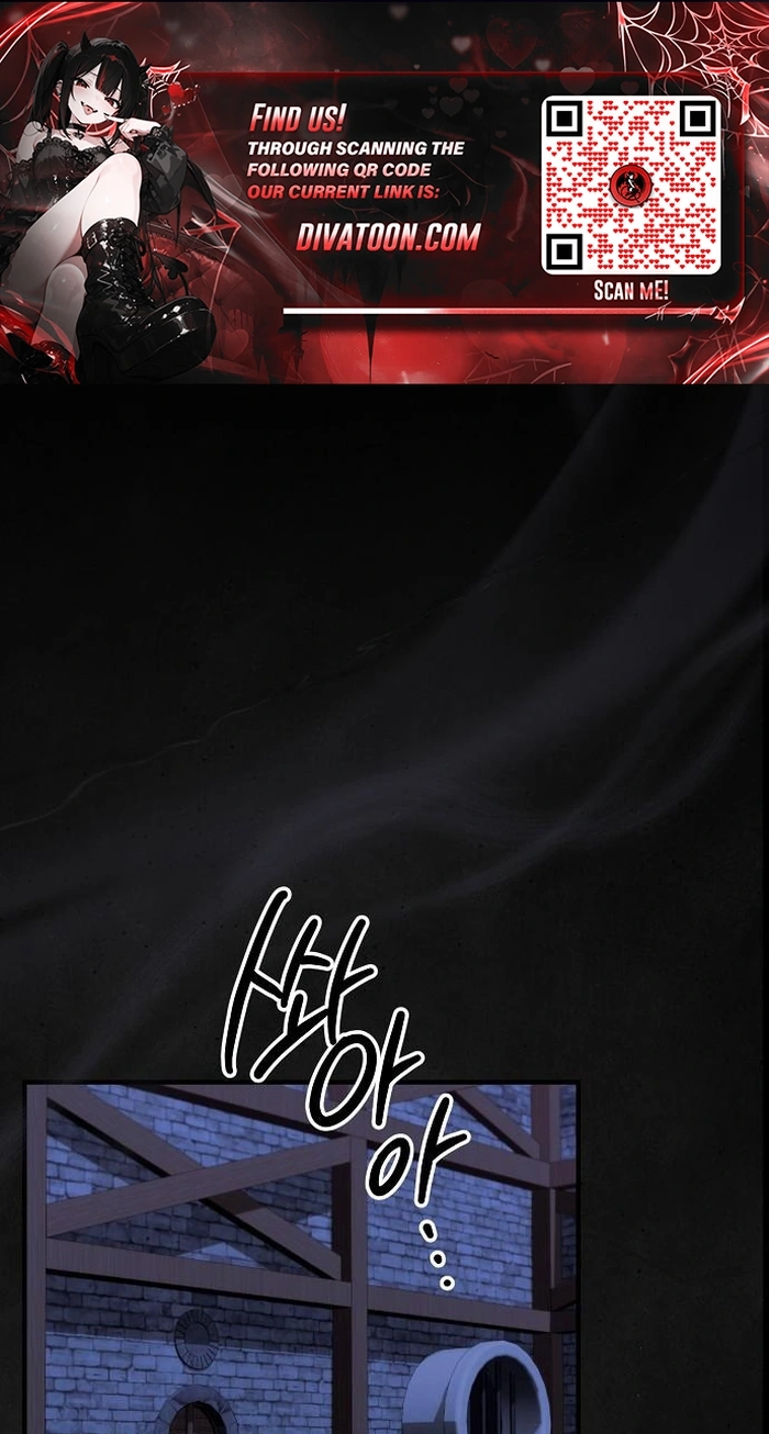Read Lycan chapter 89 image 44 on Lezhin