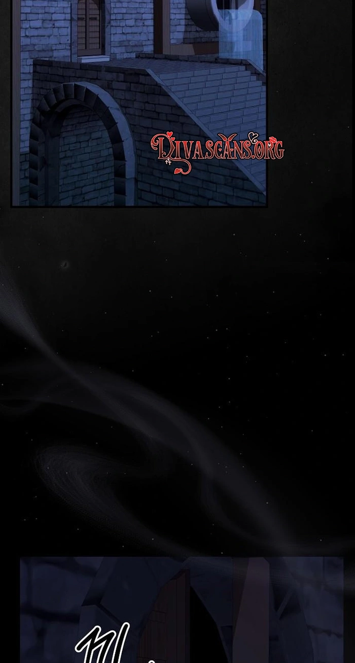 Read Lycan chapter 89 image 45 on Lezhin