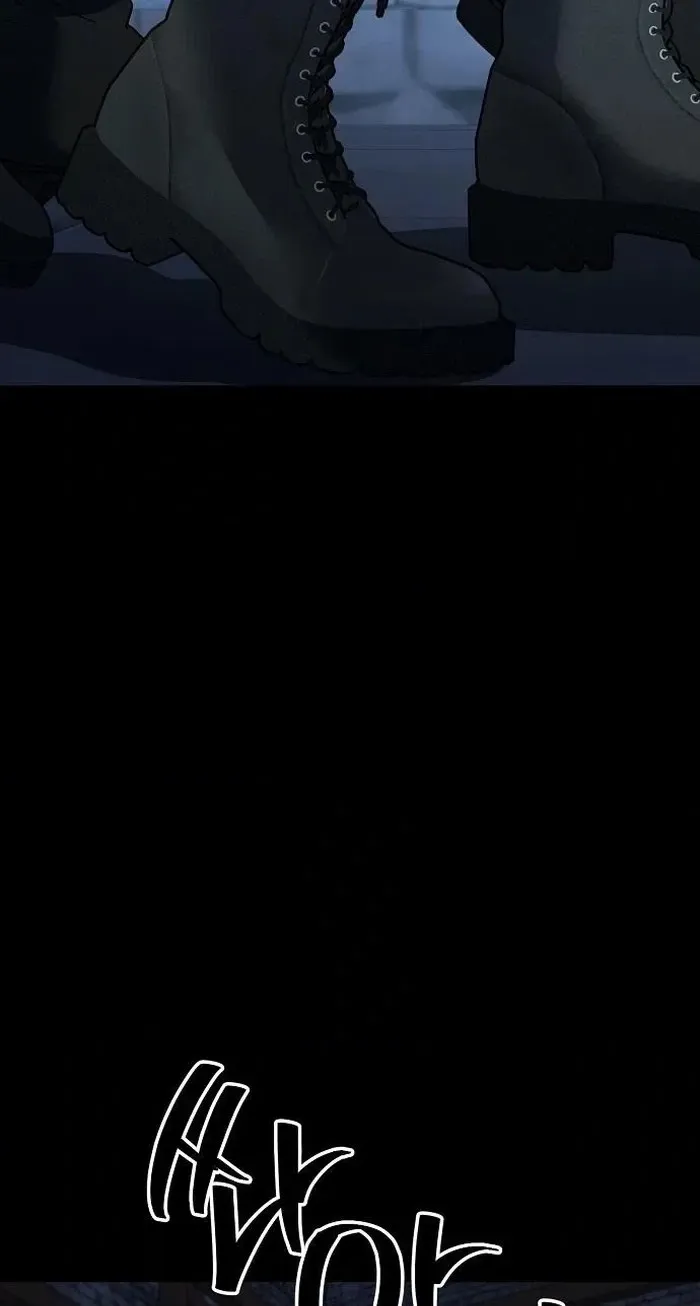 Read Lycan chapter 89 image 49 on Lezhin