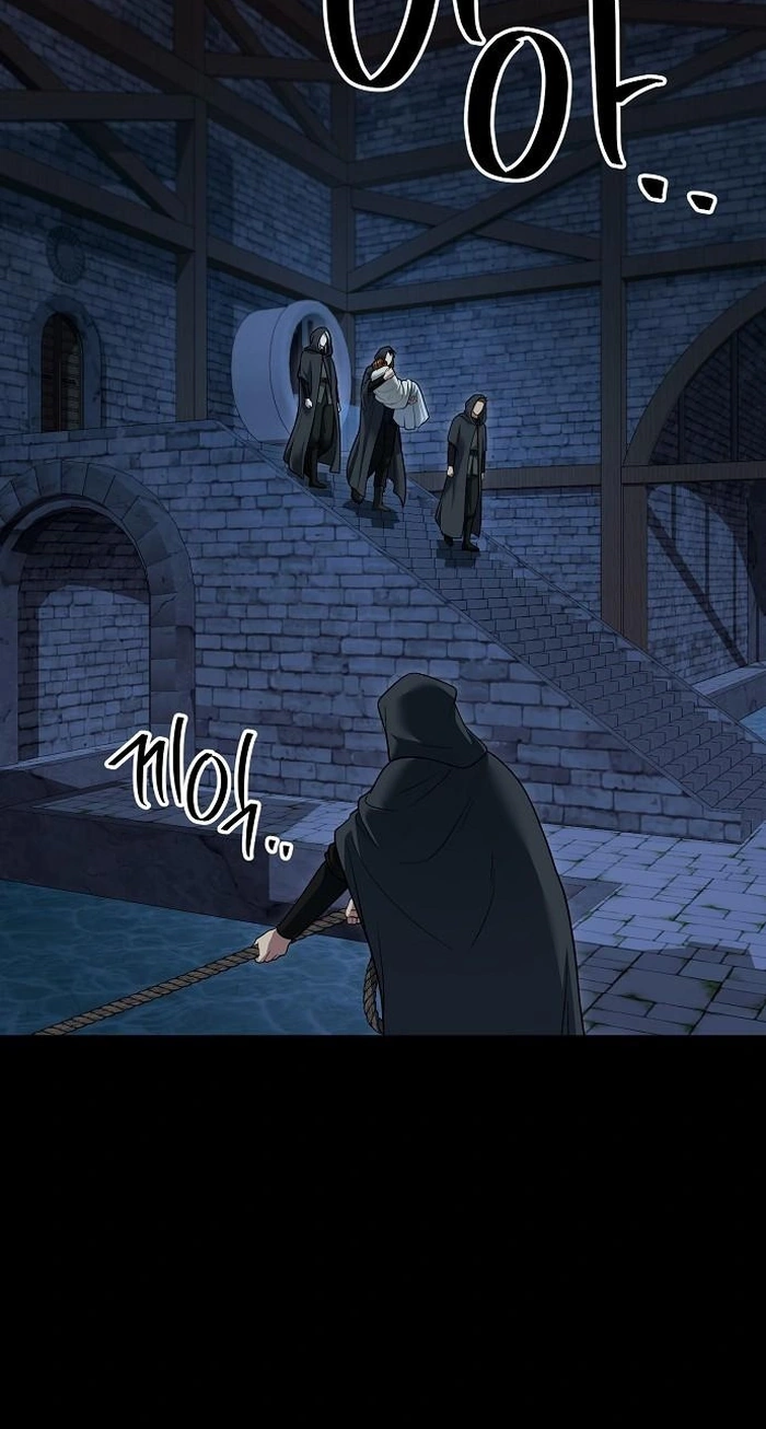 Read Lycan chapter 89 image 50 on Lezhin