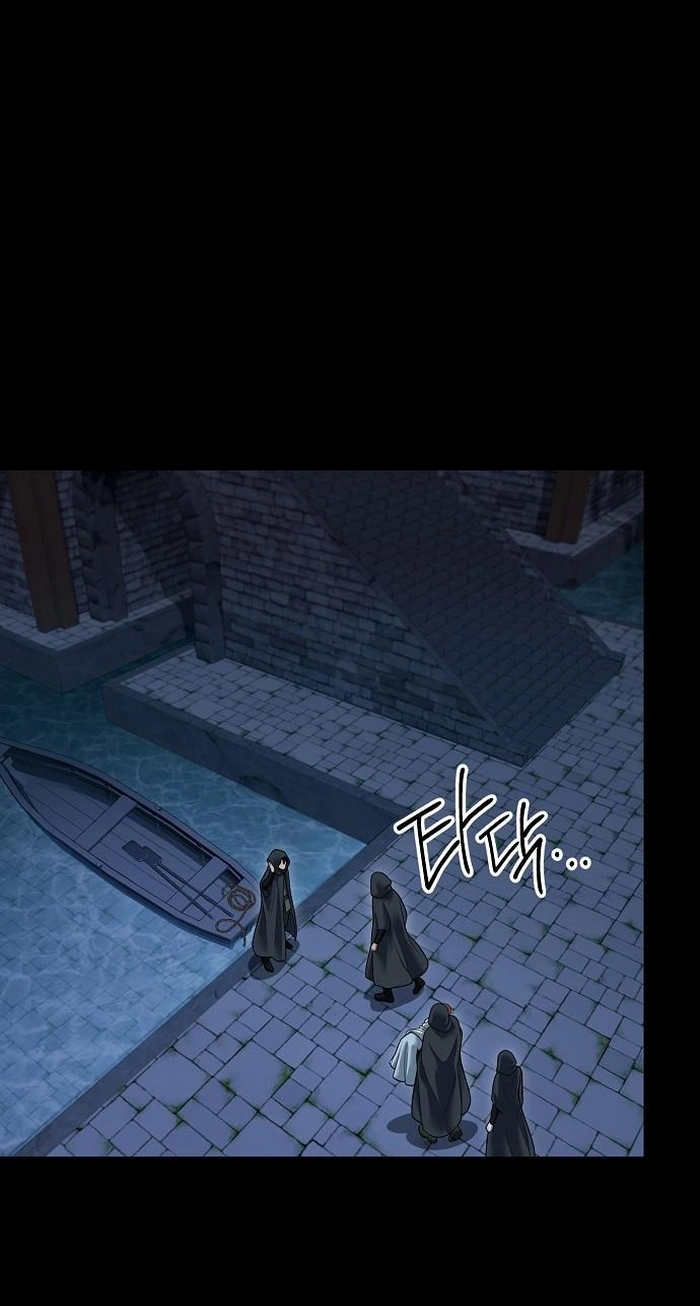 Read Lycan chapter 89 image 51 on Lezhin