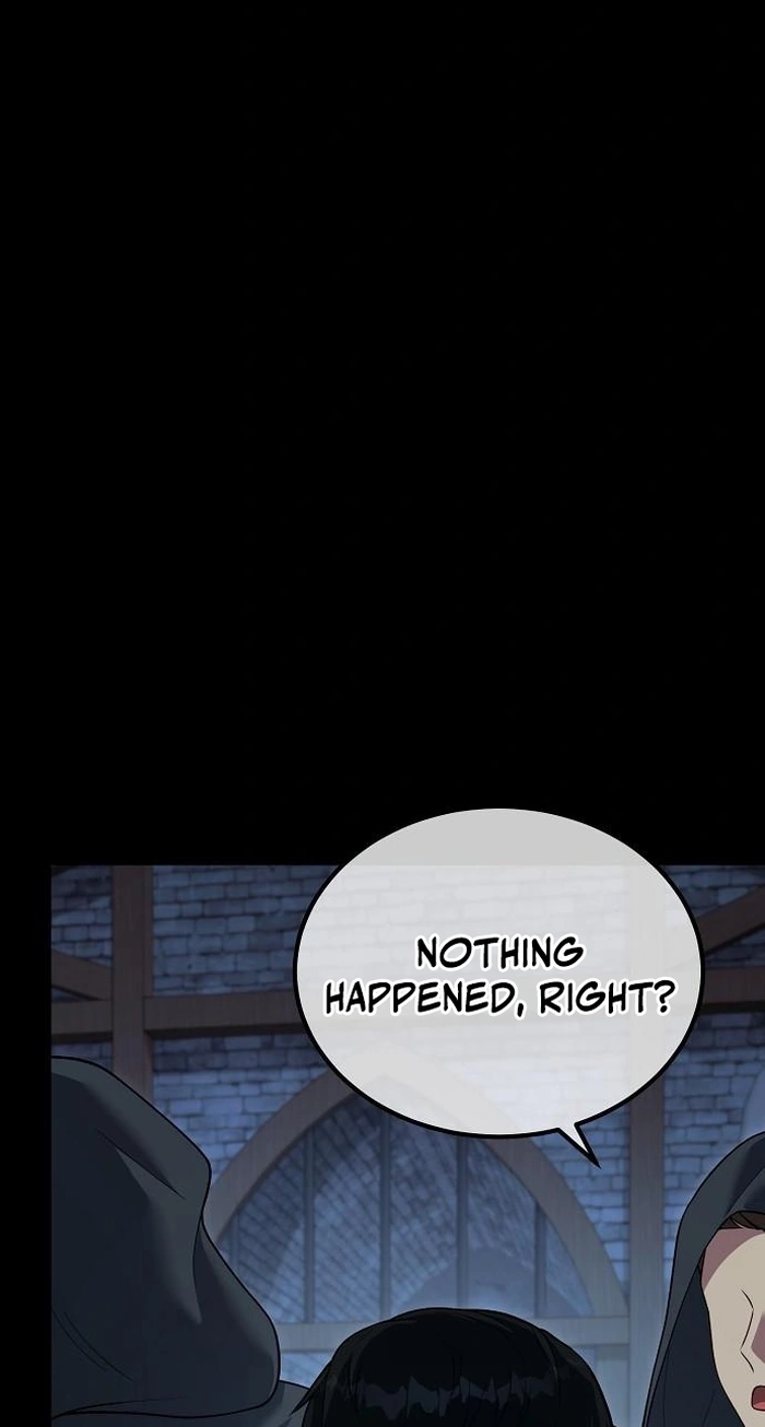 Read Lycan chapter 89 image 52 on Lezhin