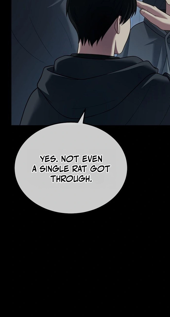 Read Lycan chapter 89 image 53 on Lezhin