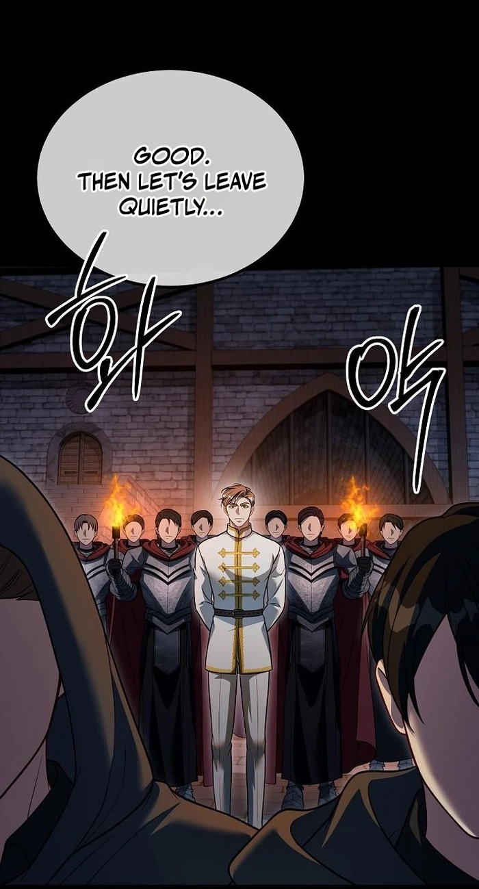 Read Lycan chapter 89 image 54 on Lezhin