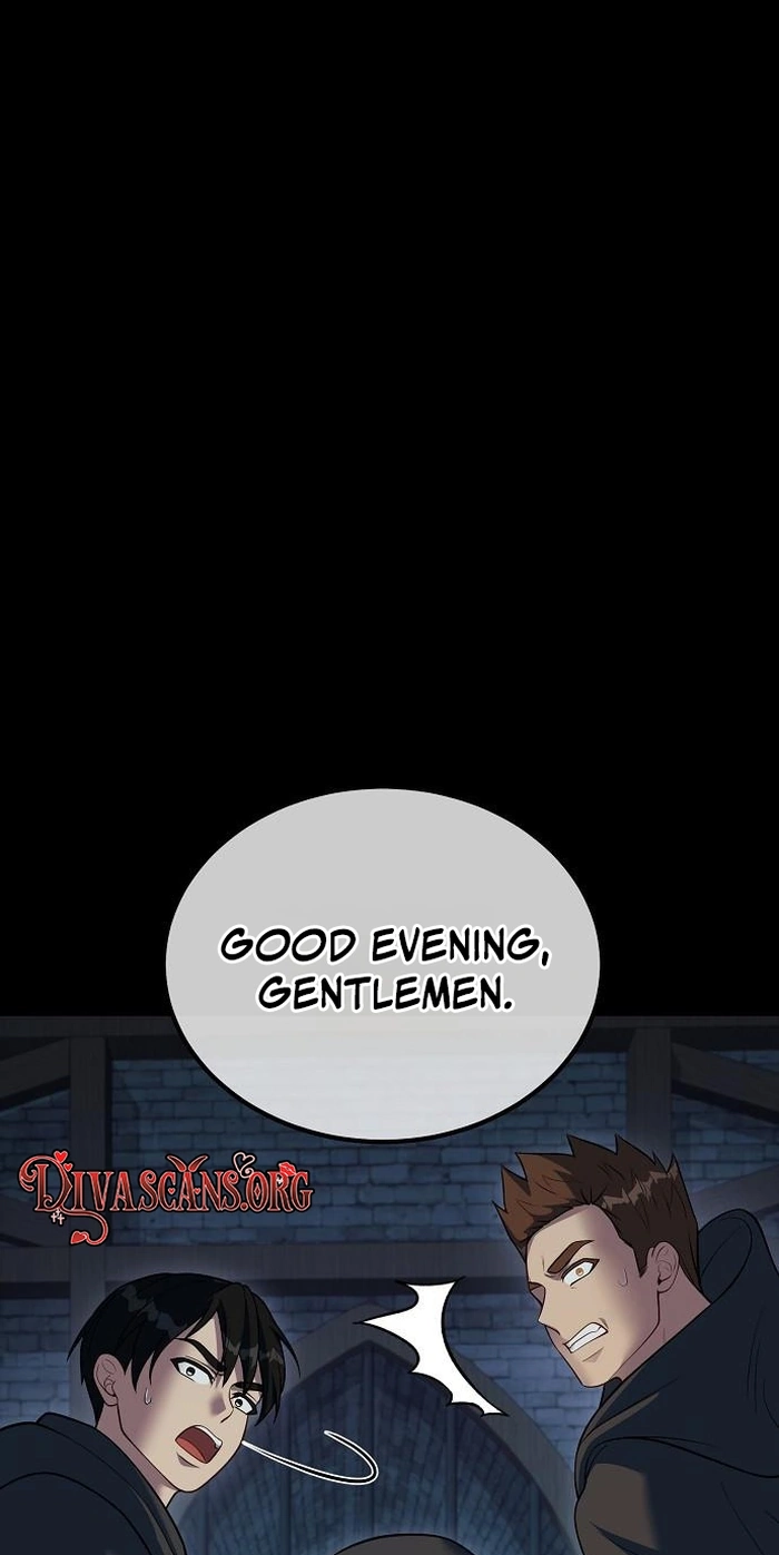 Read Lycan chapter 89 image 55 on Lezhin