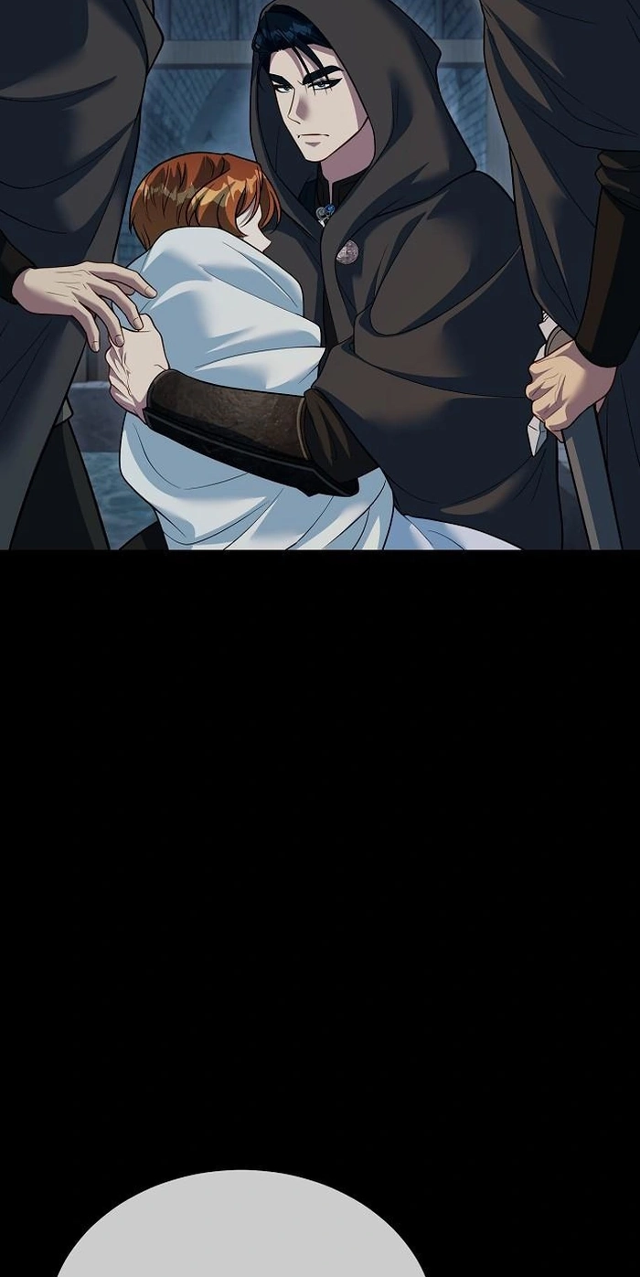 Read Lycan chapter 89 image 56 on Lezhin