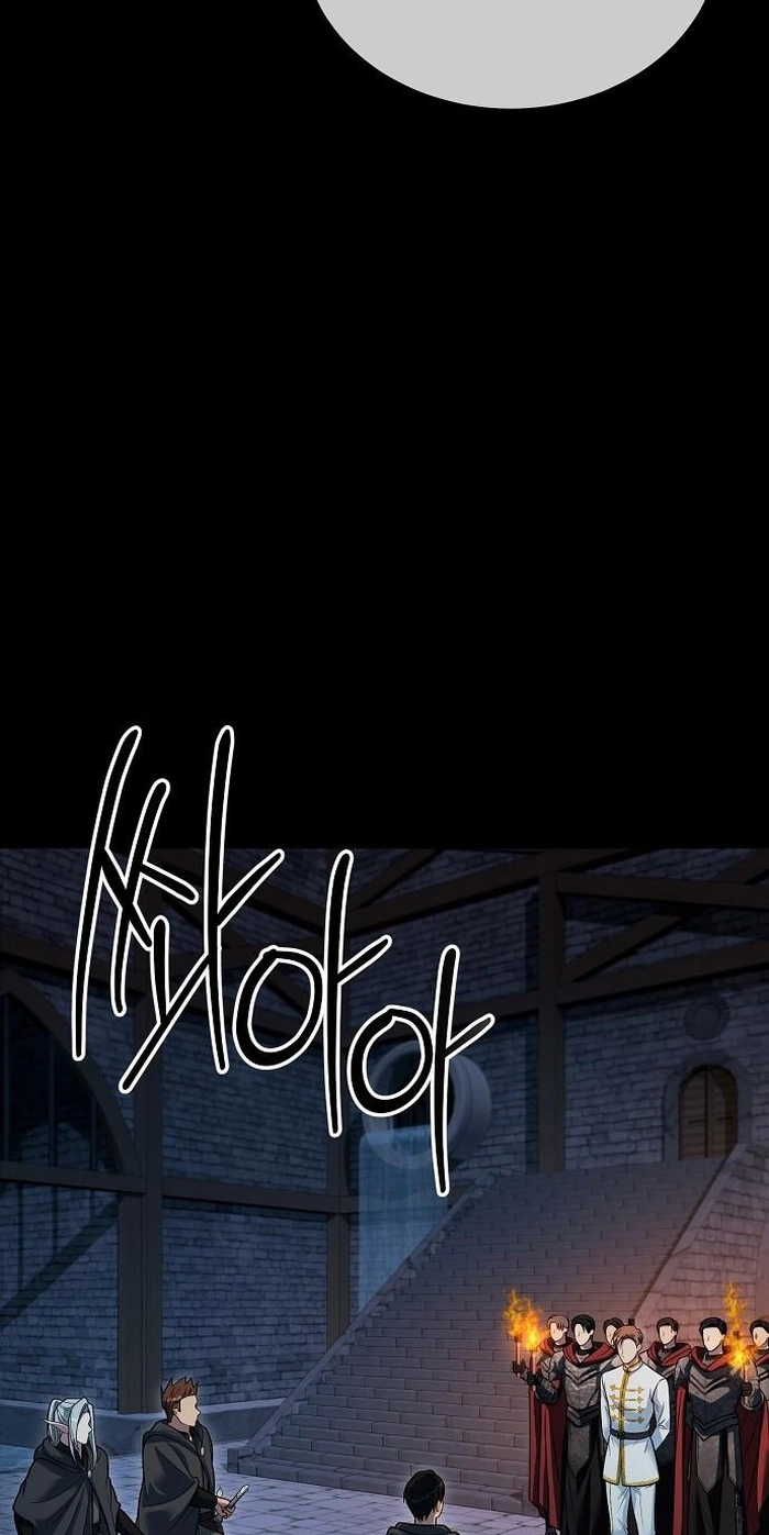 Read Lycan chapter 89 image 58 on Lezhin