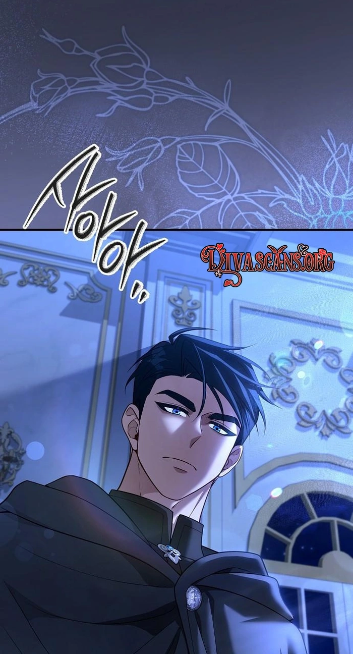 Read Lycan chapter 89 image 6 on Lezhin