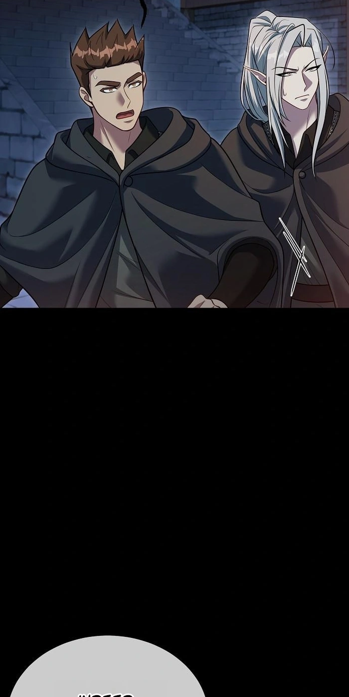 Read Lycan chapter 89 image 60 on Lezhin