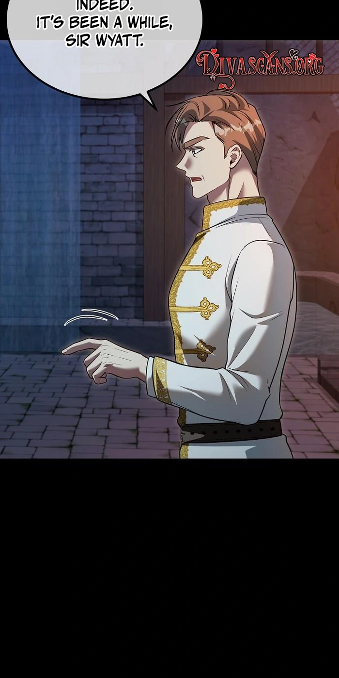 Read Lycan chapter 89 image 61 on Lezhin