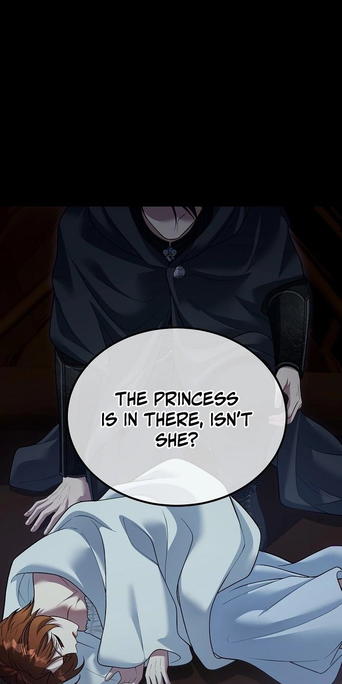 Read Lycan chapter 89 image 62 on Lezhin
