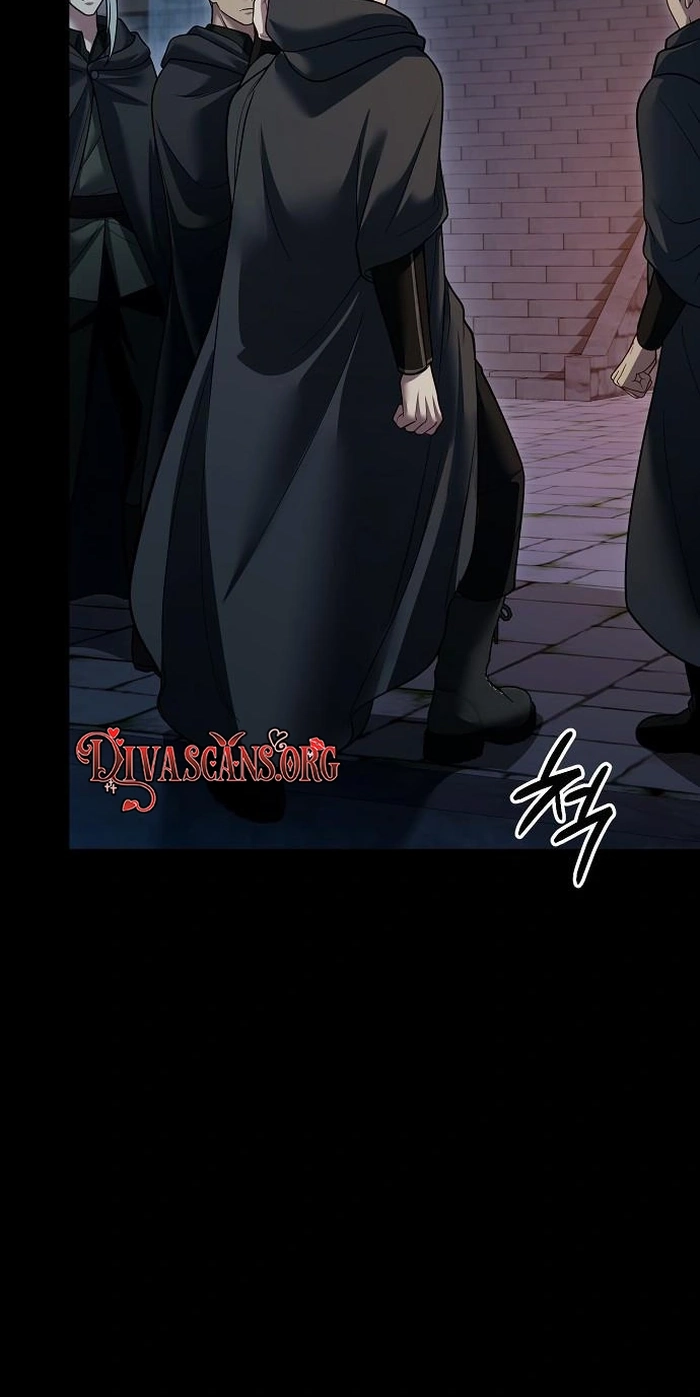 Read Lycan chapter 89 image 64 on Lezhin