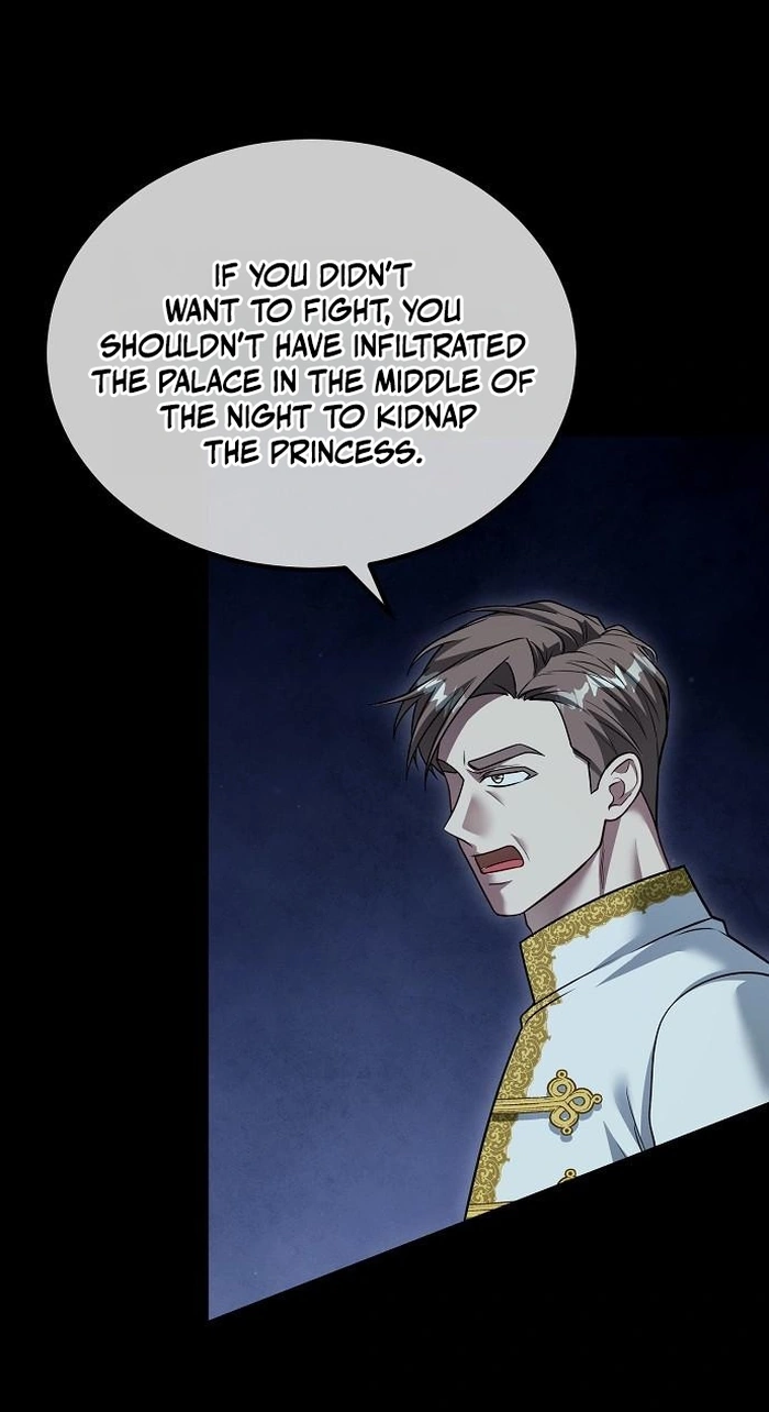 Read Lycan chapter 89 image 65 on Lezhin