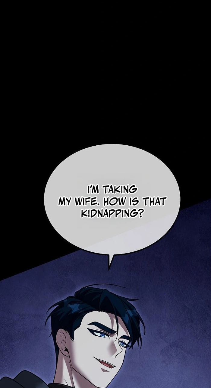 Read Lycan chapter 89 image 66 on Lezhin