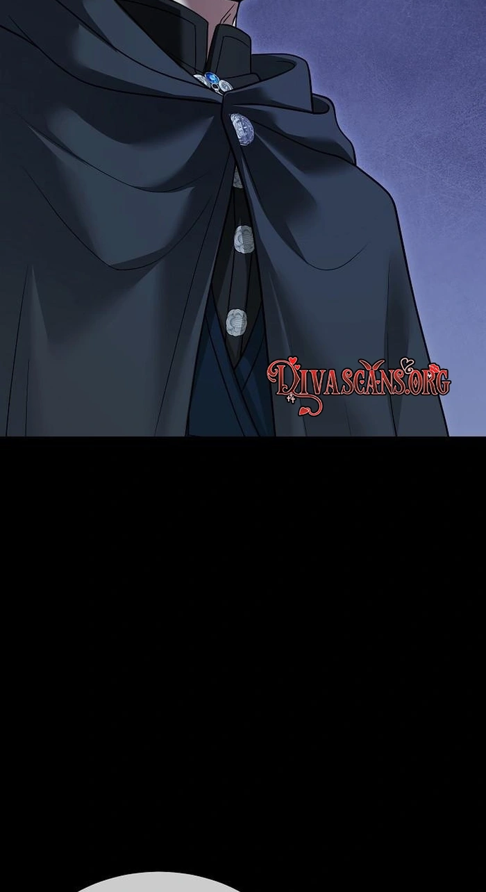 Read Lycan chapter 89 image 67 on Lezhin