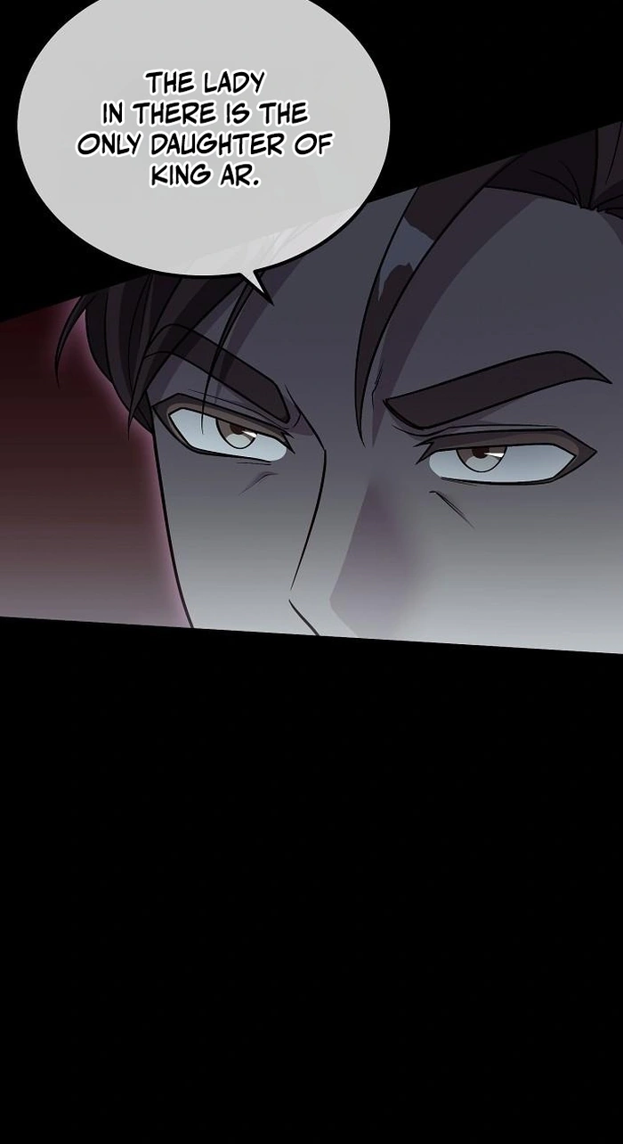 Read Lycan chapter 89 image 68 on Lezhin
