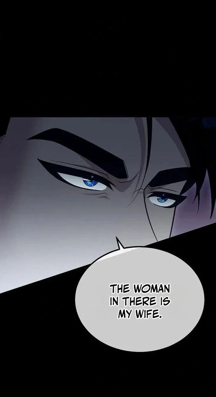 Read Lycan chapter 89 image 69 on Lezhin