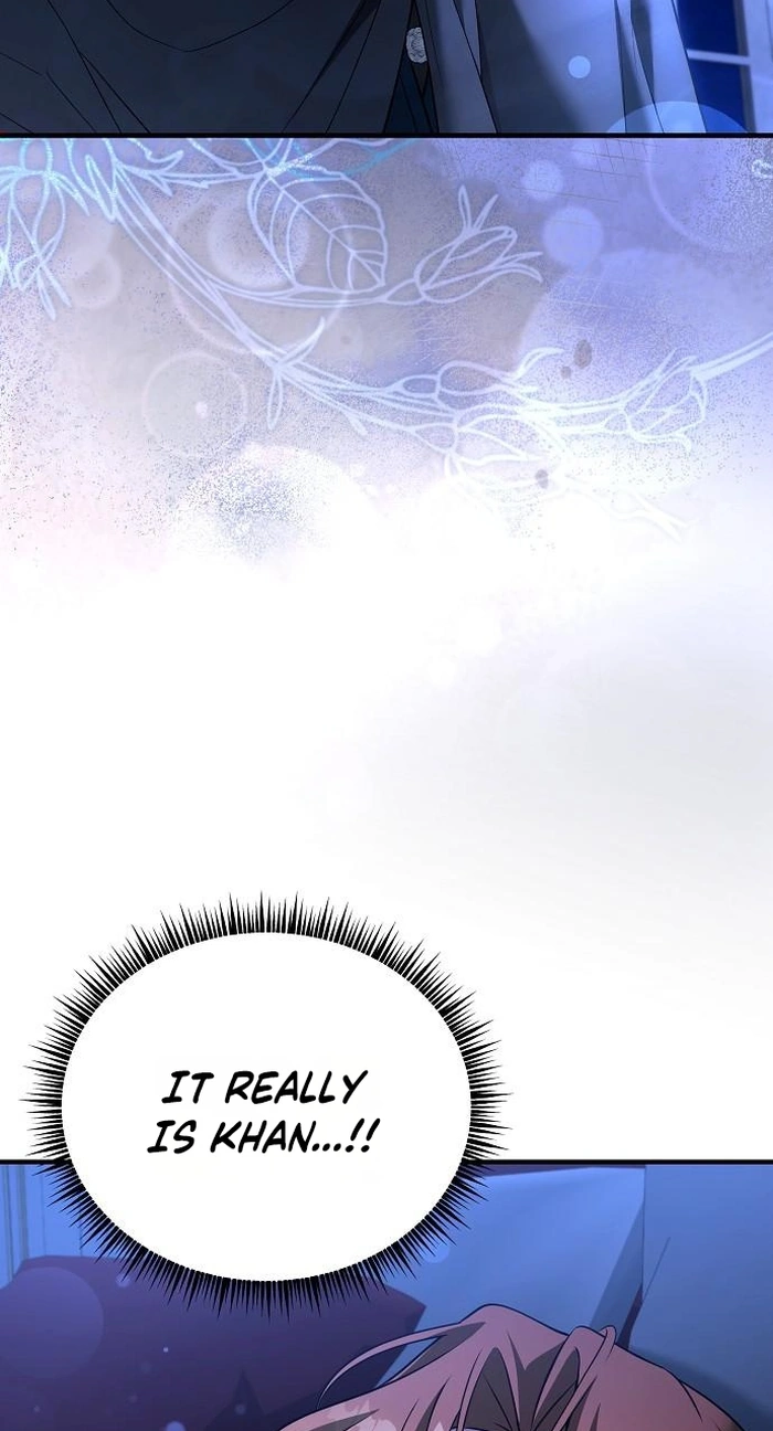 Read Lycan chapter 89 image 7 on Lezhin