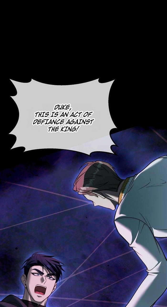 Read Lycan chapter 89 image 70 on Lezhin