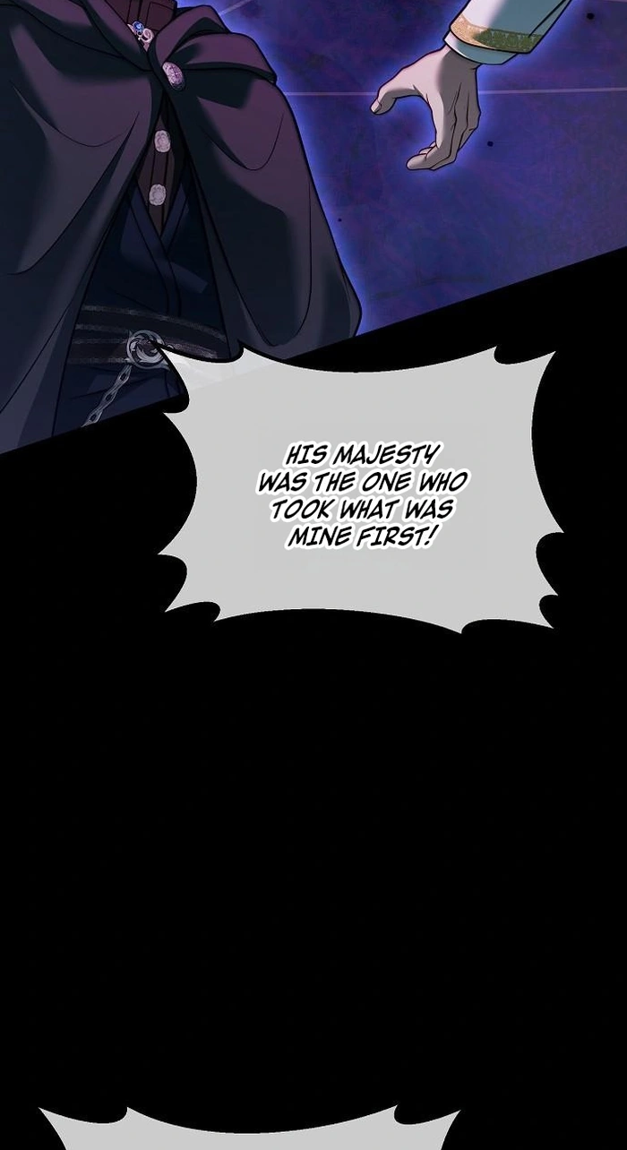 Read Lycan chapter 89 image 71 on Lezhin