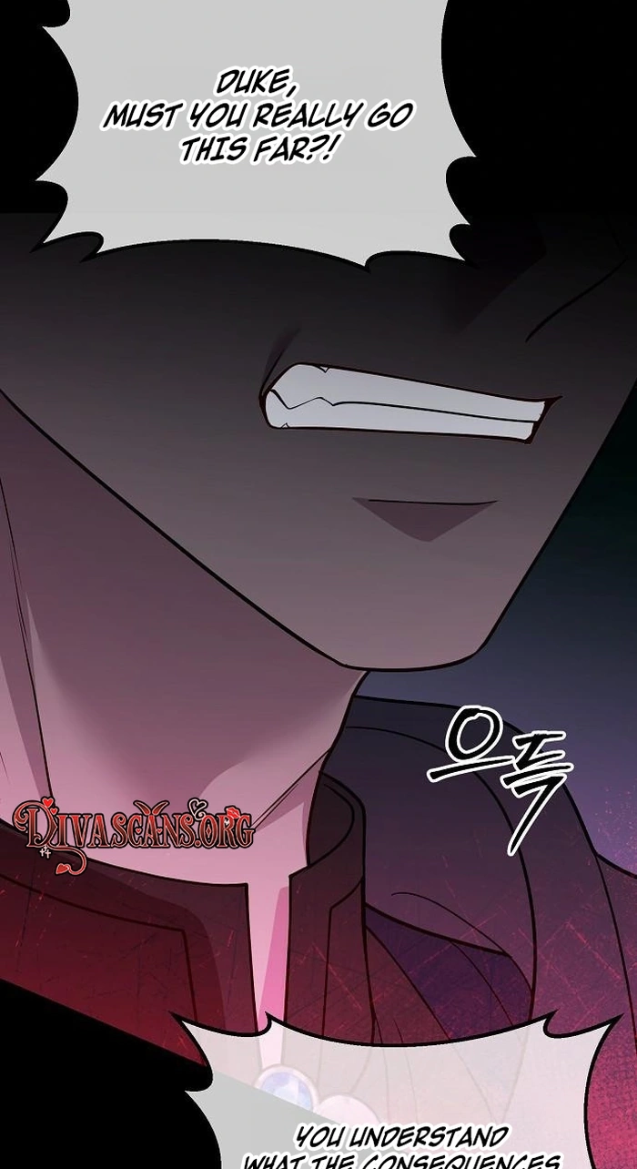 Read Lycan chapter 89 image 72 on Lezhin