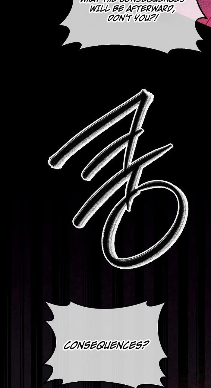 Read Lycan chapter 89 image 73 on Lezhin