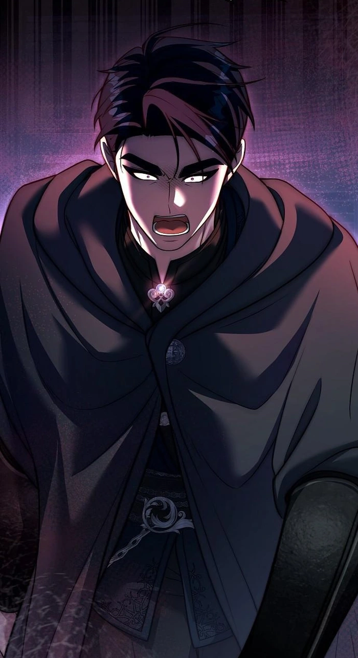 Read Lycan chapter 89 image 74 on Lezhin