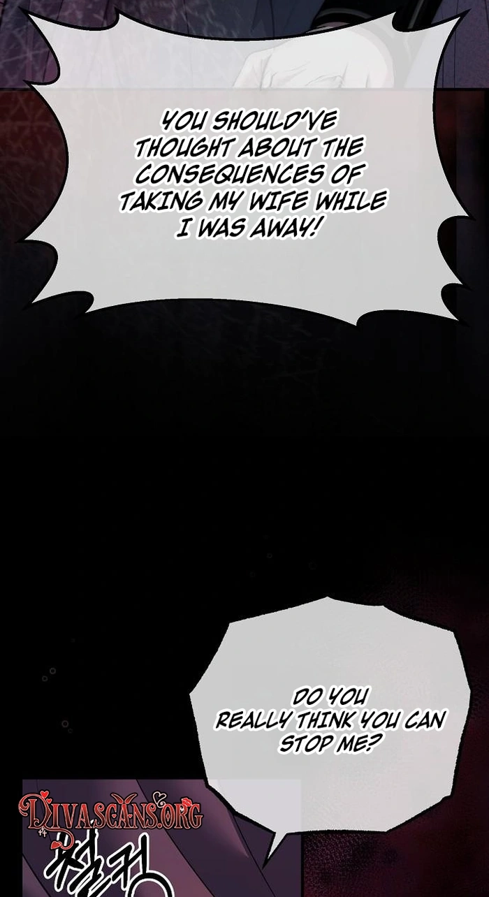 Read Lycan chapter 89 image 75 on Lezhin