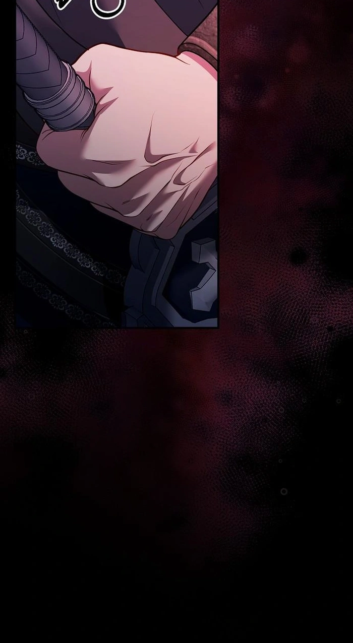 Read Lycan chapter 89 image 76 on Lezhin