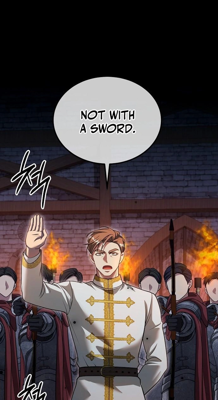 Read Lycan chapter 89 image 77 on Lezhin