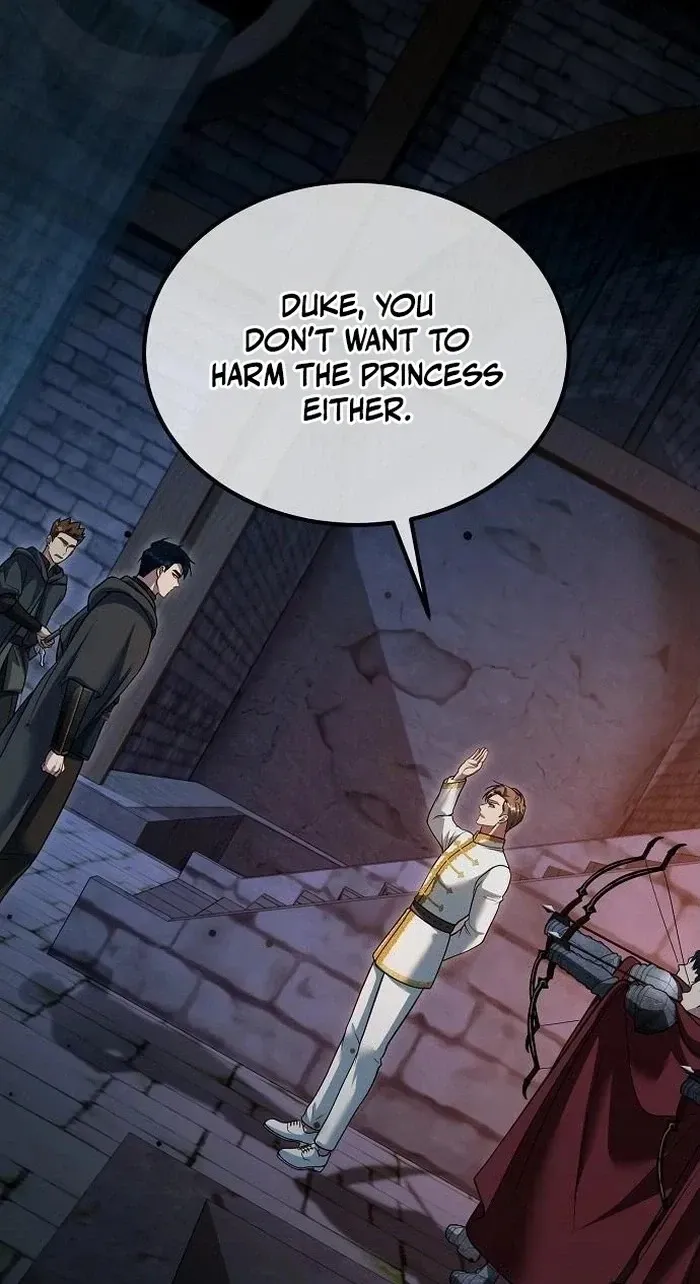 Read Lycan chapter 89 image 79 on Lezhin