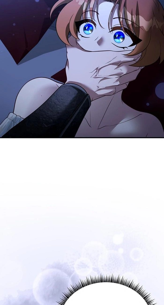 Read Lycan chapter 89 image 8 on Lezhin