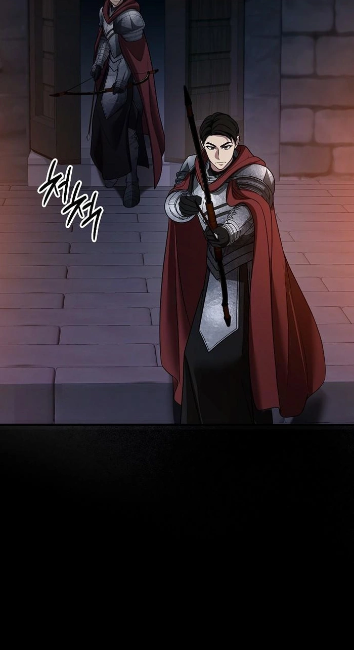 Read Lycan chapter 89 image 81 on Lezhin