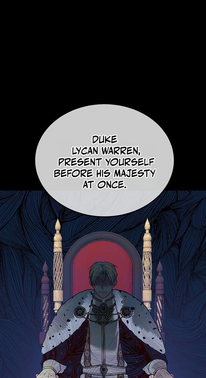 Read Lycan chapter 89 image 82 on Lezhin