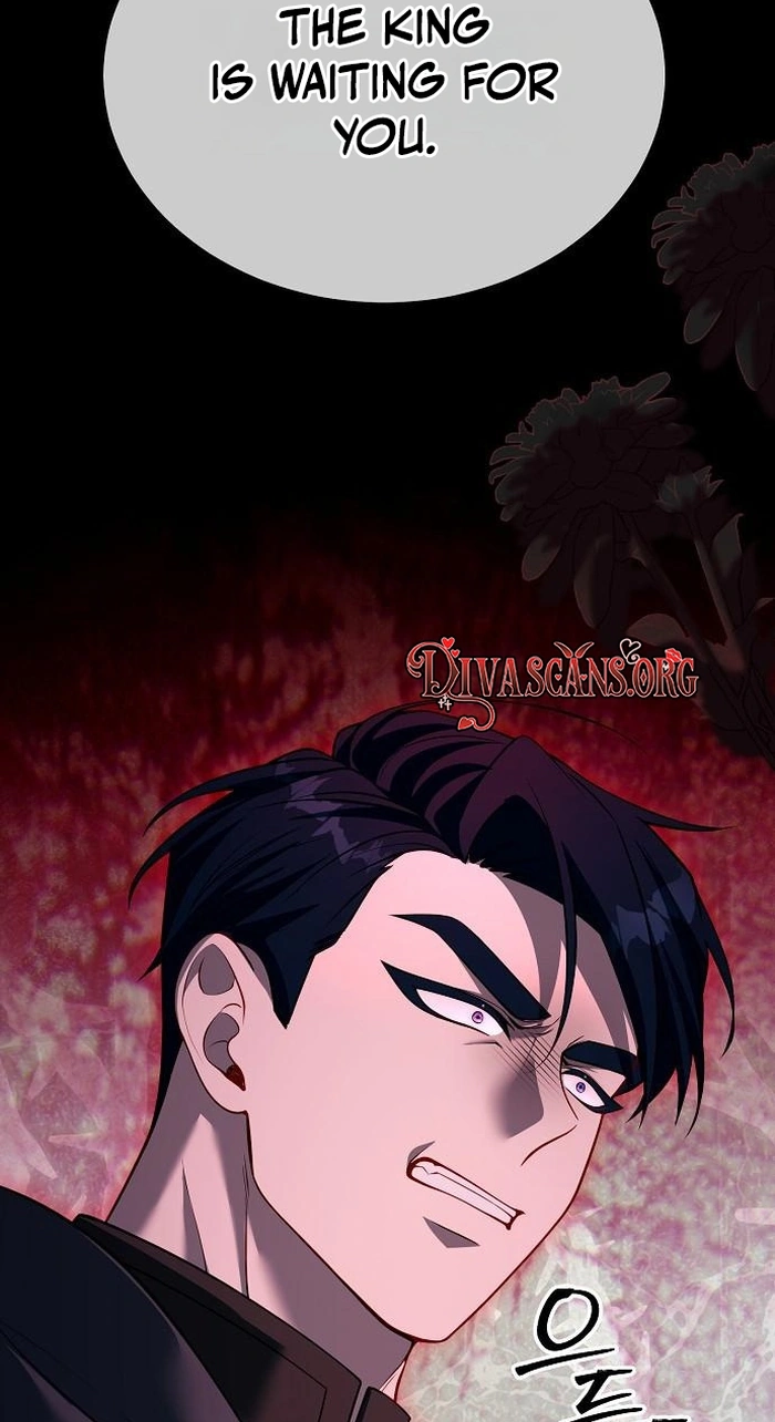 Read Lycan chapter 89 image 84 on Lezhin