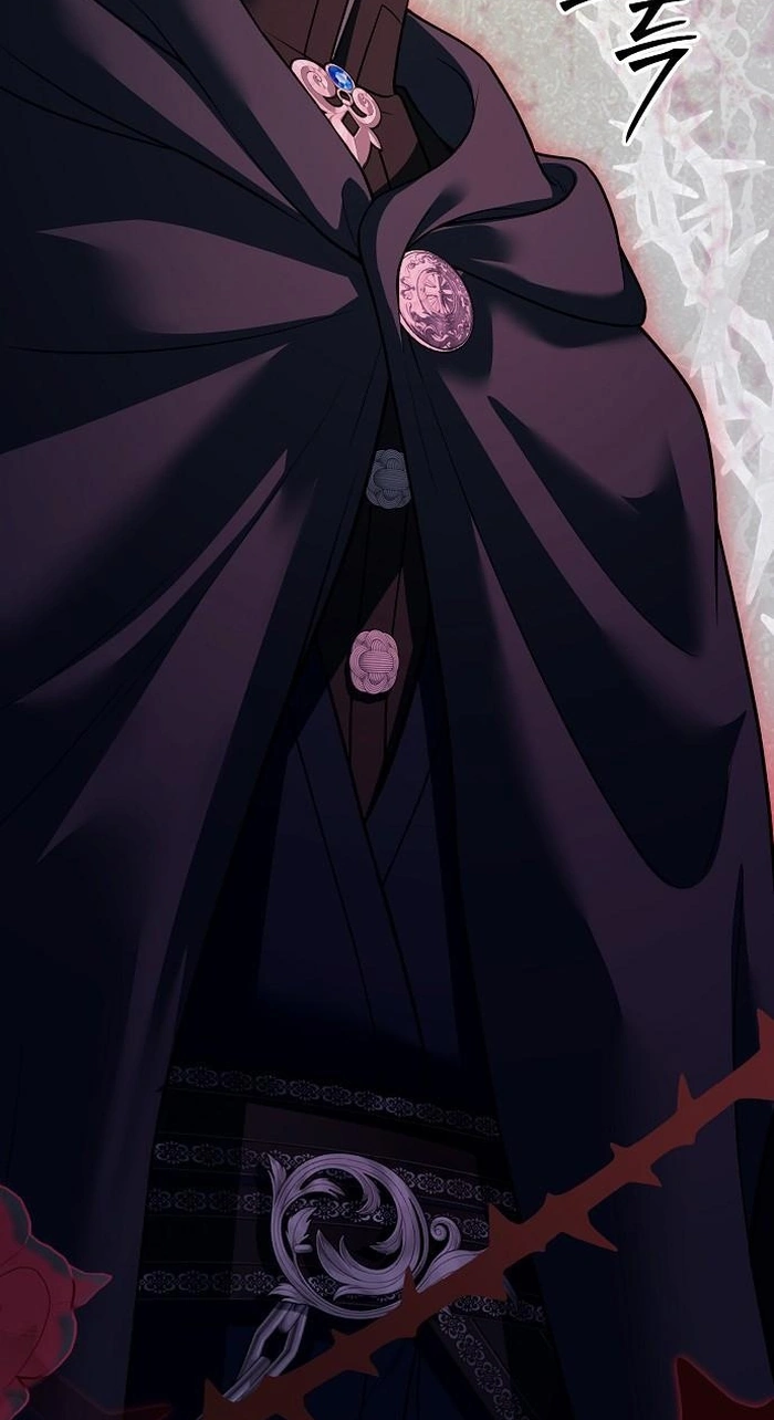 Read Lycan chapter 89 image 85 on Lezhin