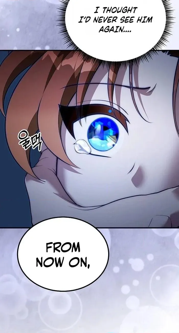 Read Lycan chapter 89 image 9 on Lezhin