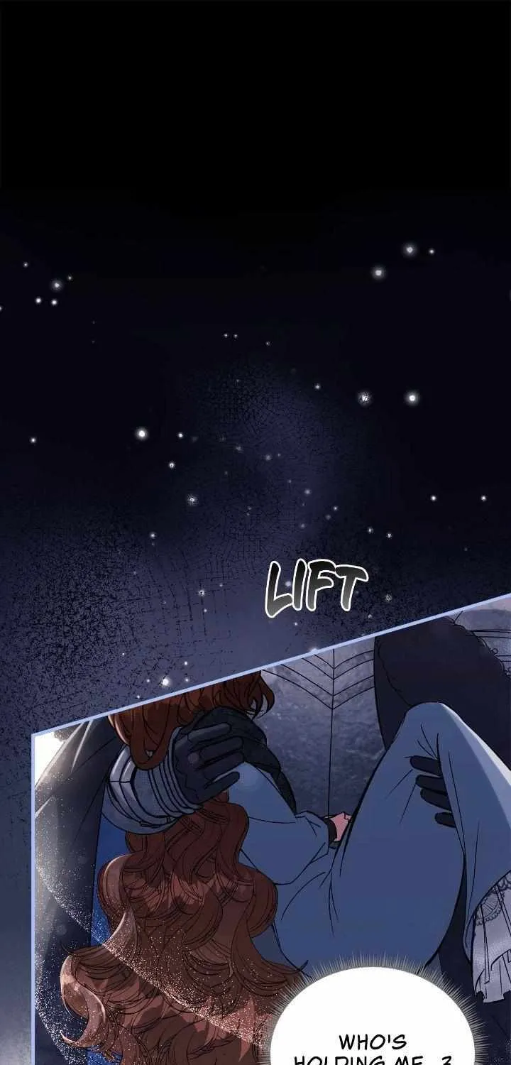 Read Lycan chapter 9 image 1 on Lezhin