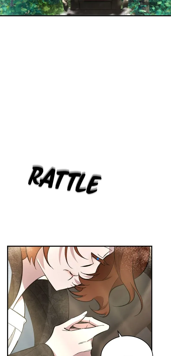 Read Lycan chapter 9 image 11 on Lezhin