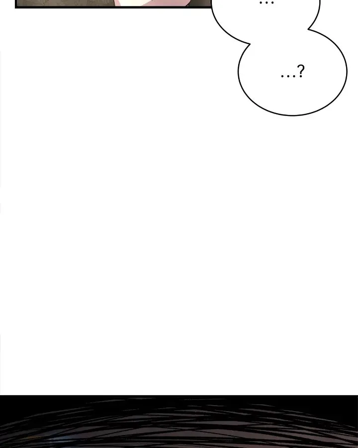 Read Lycan chapter 9 image 12 on Lezhin