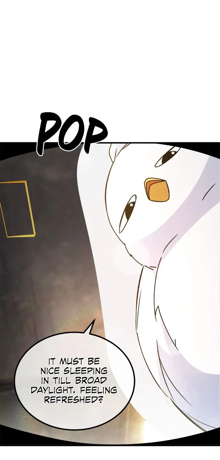 Read Lycan chapter 9 image 14 on Lezhin