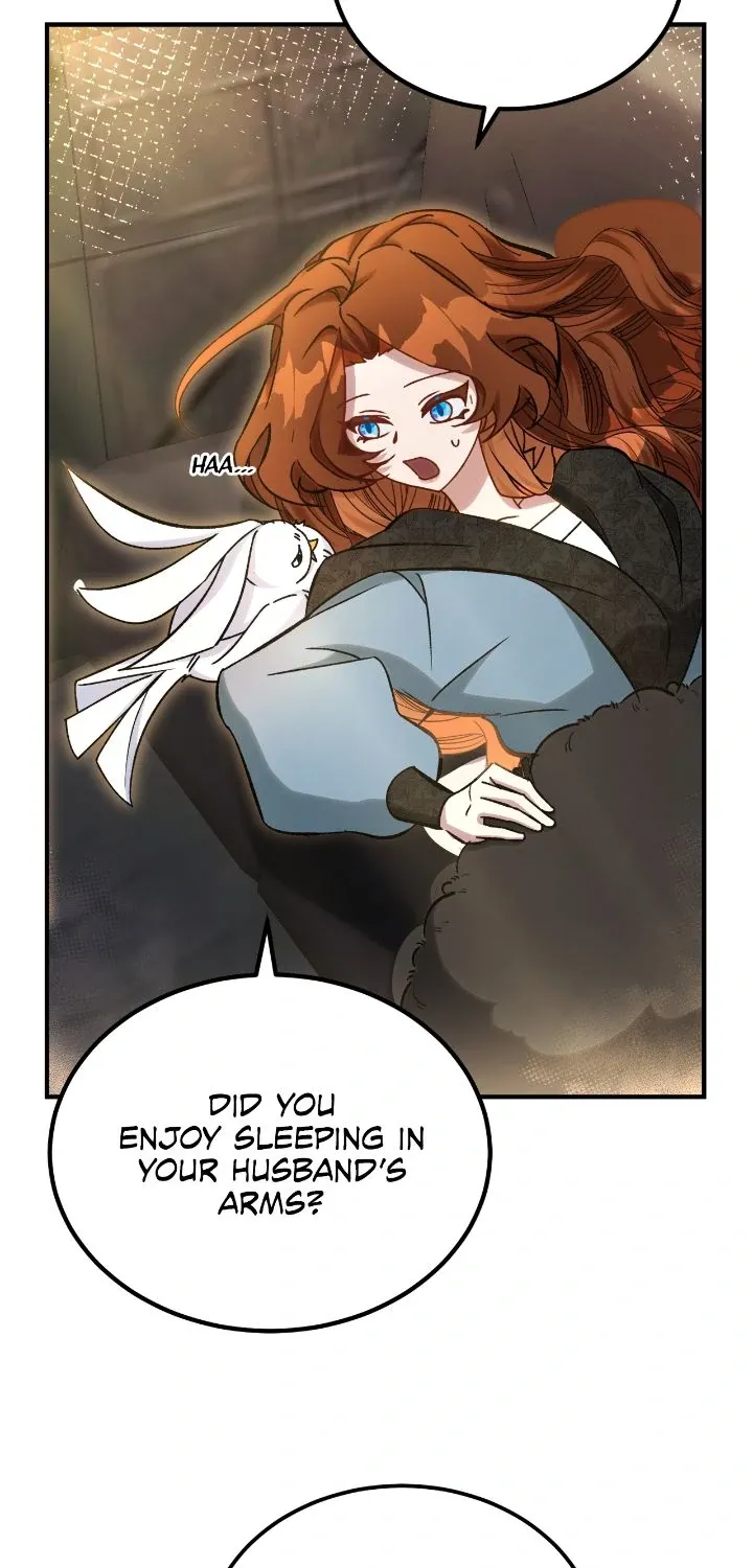Read Lycan chapter 9 image 16 on Lezhin