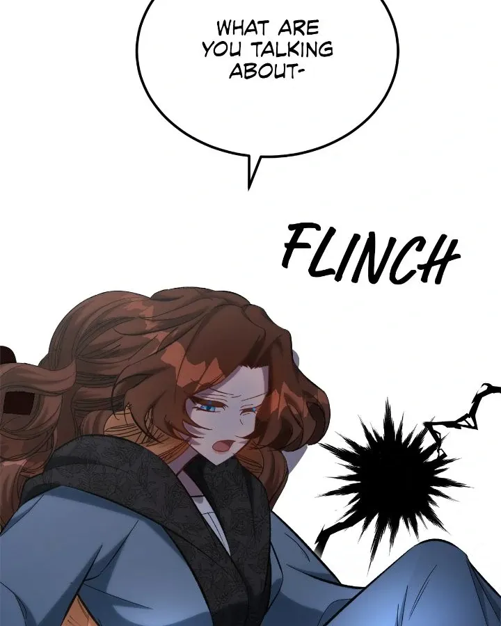 Read Lycan chapter 9 image 17 on Lezhin