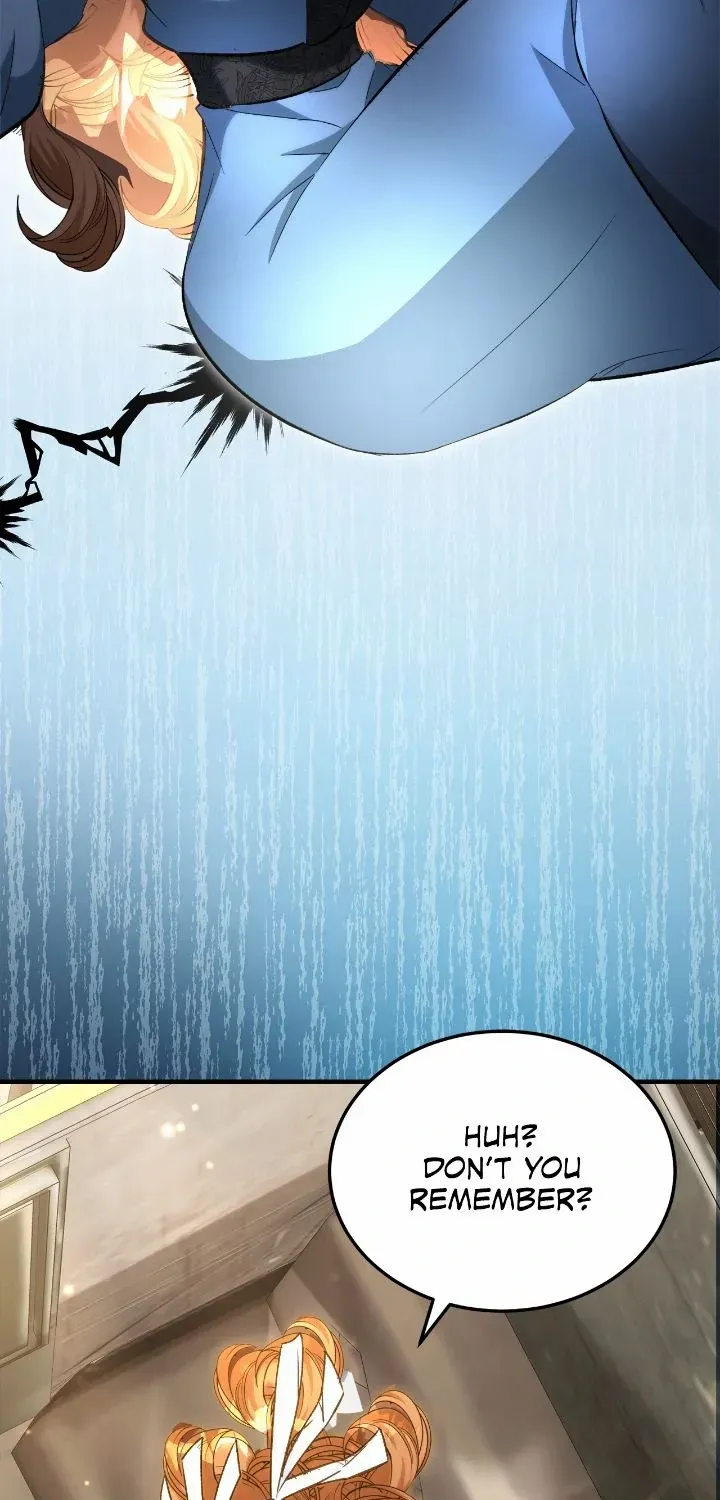 Read Lycan chapter 9 image 18 on Lezhin