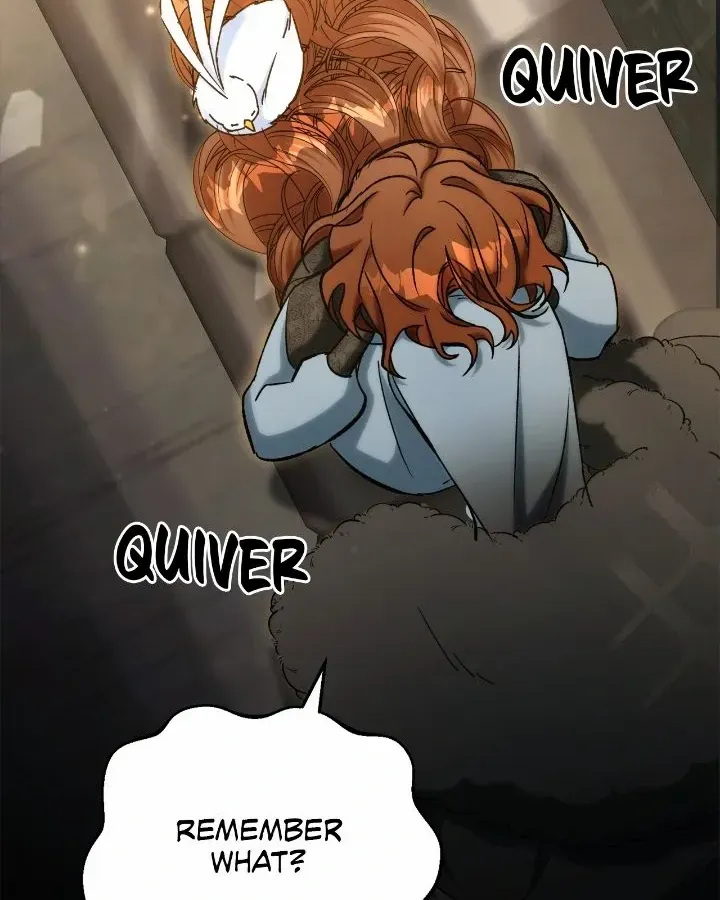 Read Lycan chapter 9 image 19 on Lezhin