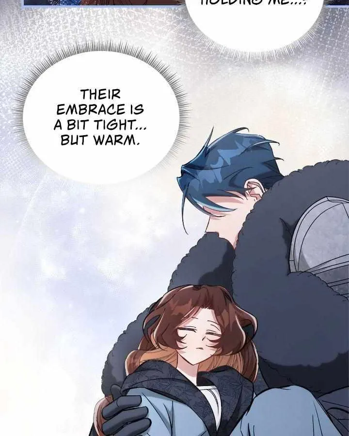 Read Lycan chapter 9 image 2 on Lezhin