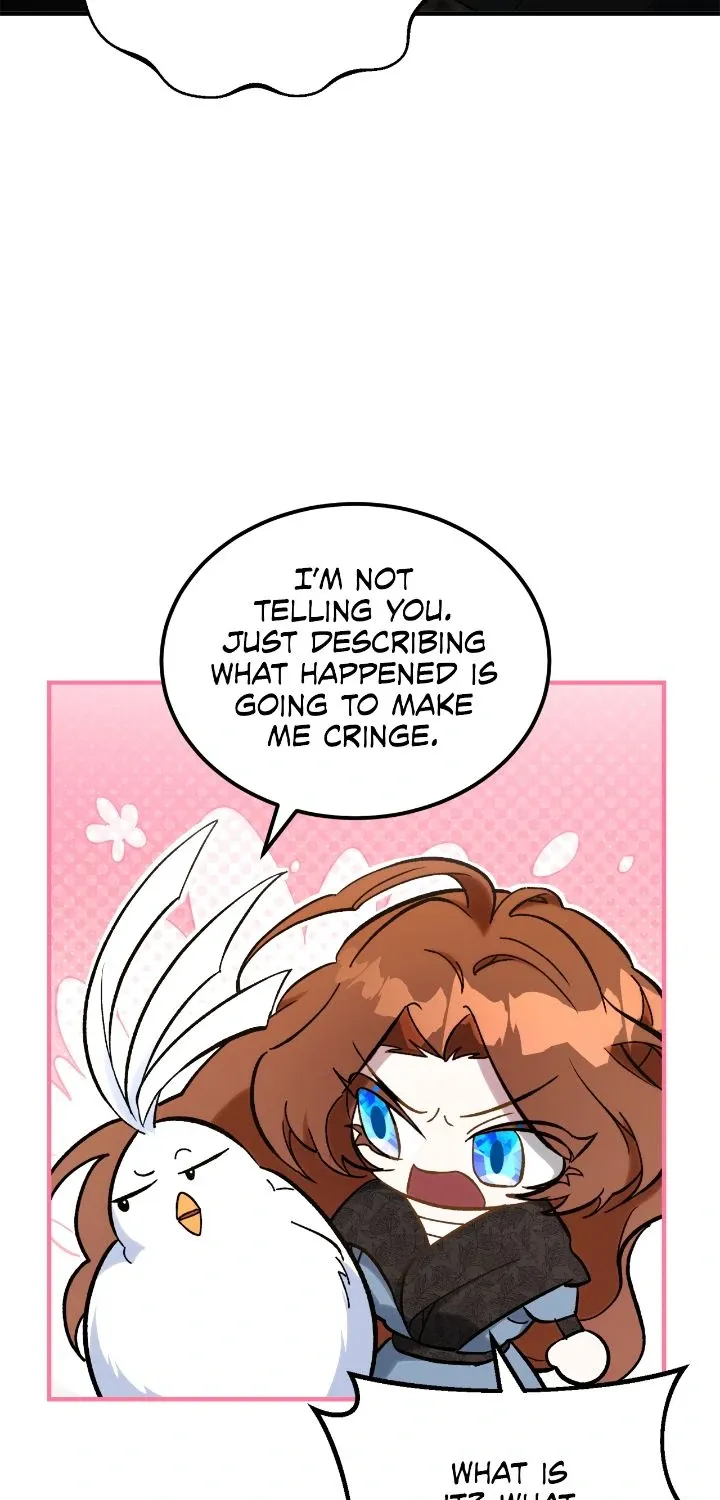 Read Lycan chapter 9 image 20 on Lezhin